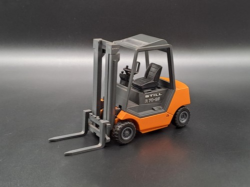 Grip spielwaren weimar 25 - grip,