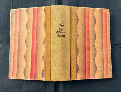 Karl may verlag - karl, im