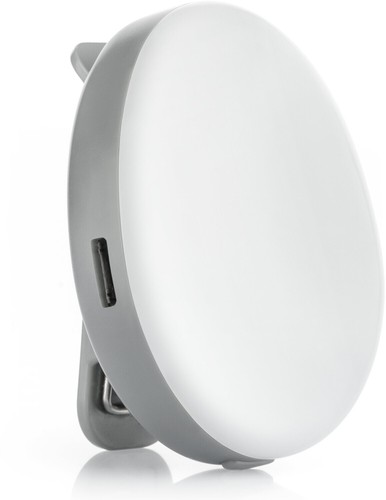 Reer cliplight stilllicht mit - reer,