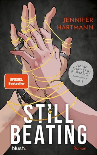 Still beating nulljennifer - still, |