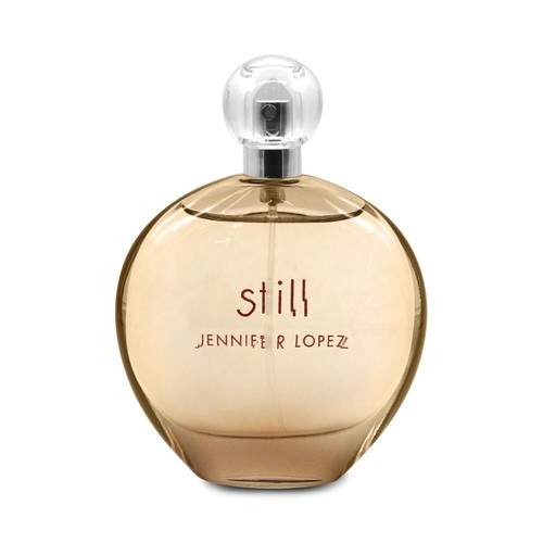 Jennifer lopez still eau - still,