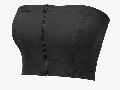 Medela abpump bustier - abpump,