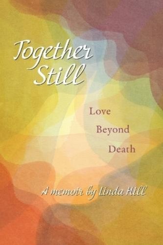 Linda hill together - hill,