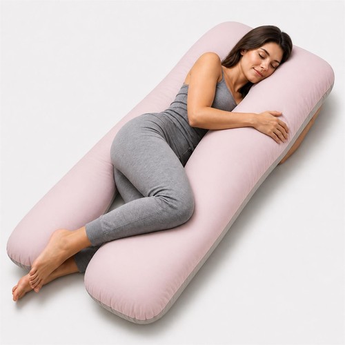 Bodypillow körperkissen - körperkissen,