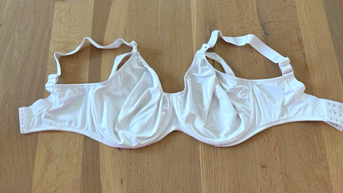 Anita basic still - anita,