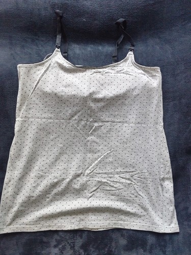 Stilltop umstandsmode gr - stilltop, h&m