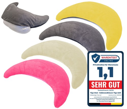 Tiga med xxl - tiga-med,