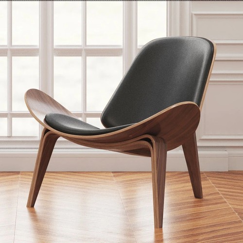 Klassisch still lounge sessel - lounge,