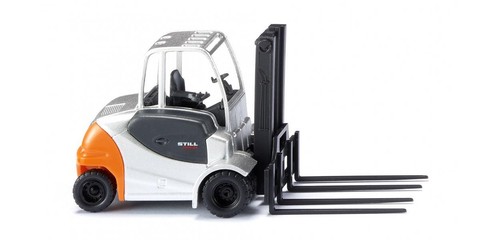 Wiking 066361 still rx - 066361, 60