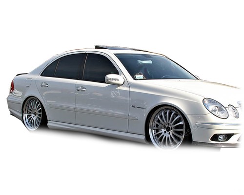 Passend für mercedes benz - für,