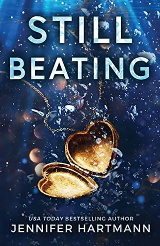 Still beating - still,