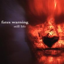 Still life von fates - still,