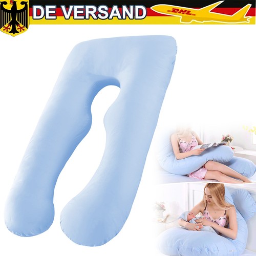Seitenschläferkissen weiches - seitenschläferkissen,