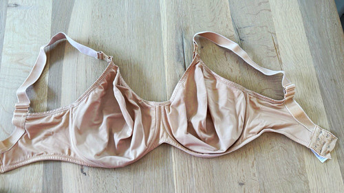 Anita maternity still - maternity, bh