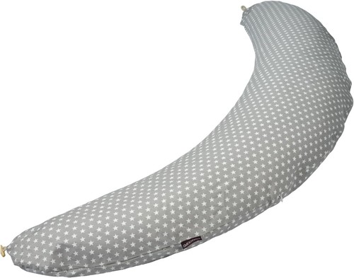 Stillkissen