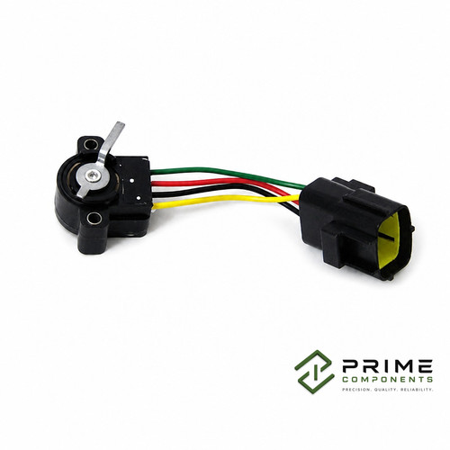 Potentiometer 419311 mcb - potentiometer,