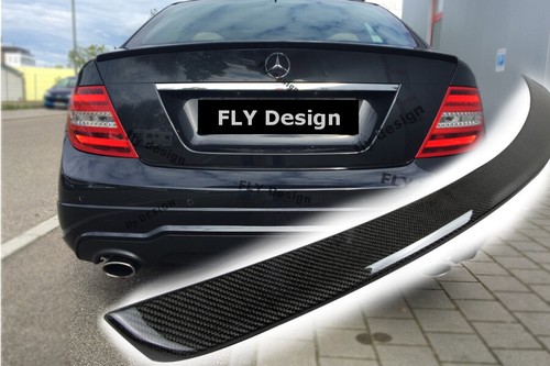 Passend für mercedes - für,