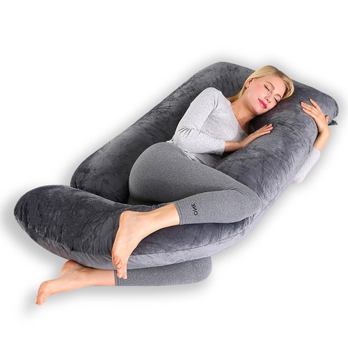 Xxl form - xxl, g-form