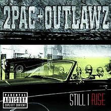 Still rise von - i,