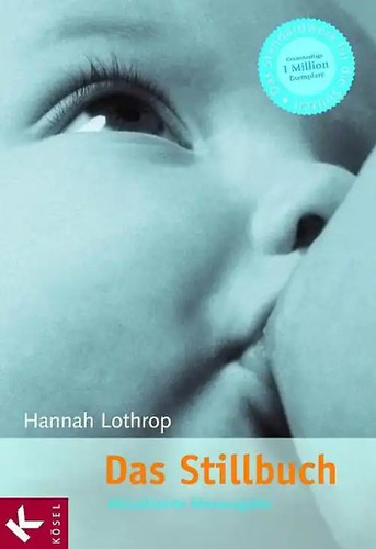 Das stillbuch - das,