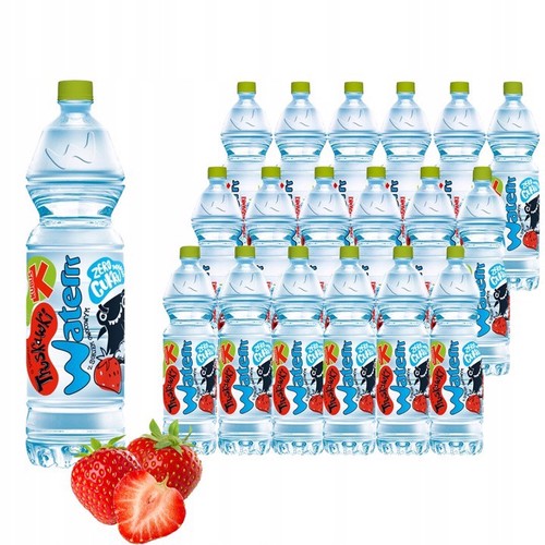 Kubuś waterrr - kubuś,