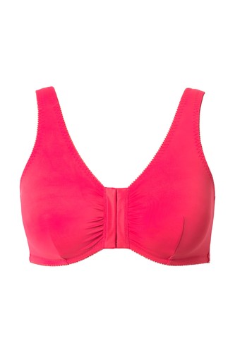 Ulla popken damen große - popken,