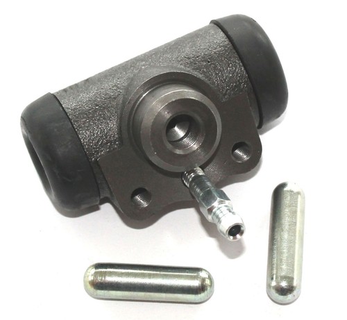 Radbremszylinder gabelstapler - radbremszylinder,