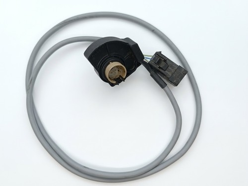 Original still potentiometer - still,