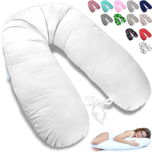 170cm xxl stillkissen bezug - xxl, +