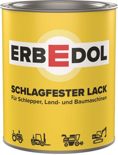 Sl7844 still grau - sl7844, erbedol