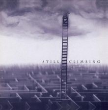 Still climbing von cinderella - climbing,