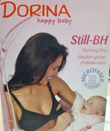 Dorina still neu 85b - dorina,
