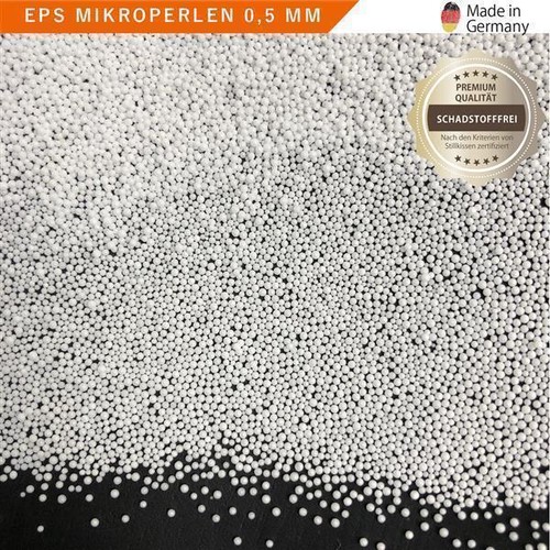 Eps mikroperlen für - eps,