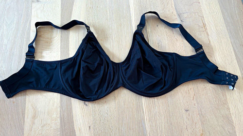 Anita maternity still - maternity, still-