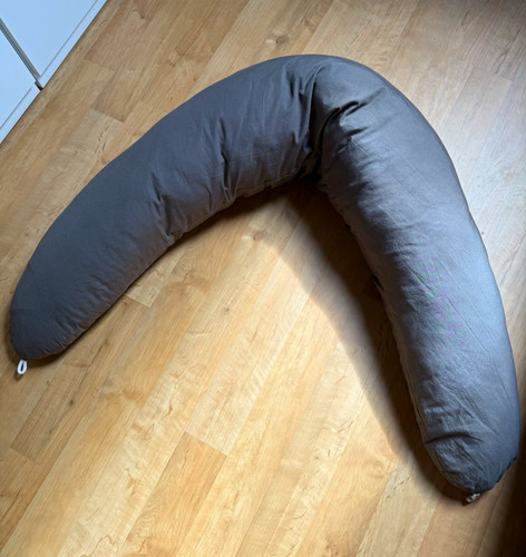 Hobea stillkissen 190cm - hobea,