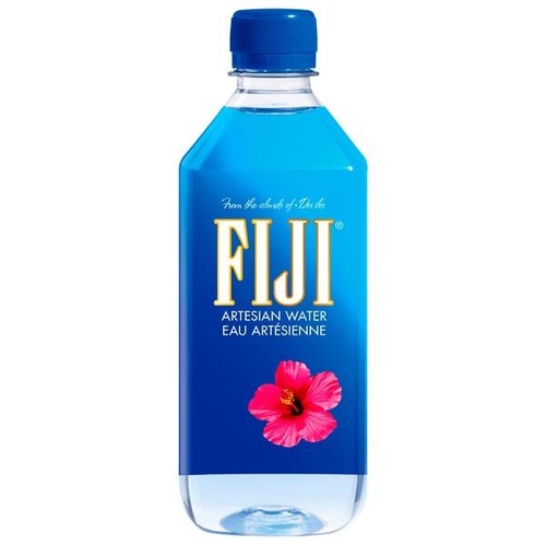 Fiji water vulkangestein still - vulkangestein,