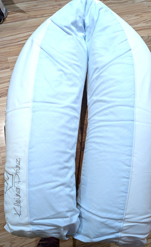 Neu ovp be s collection - neu, &