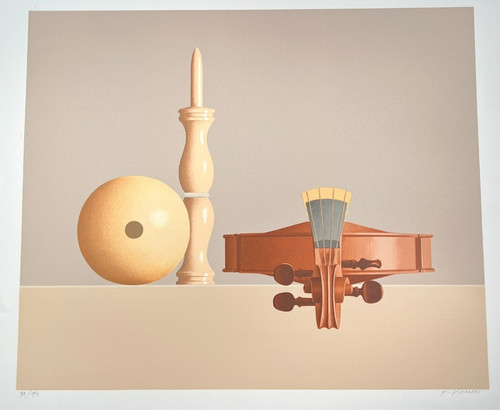 Frédéric vidalens - 🎨,