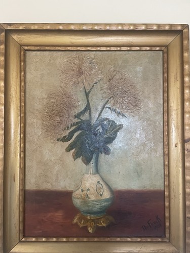 Theodor funck - theodor, (1867-1919)