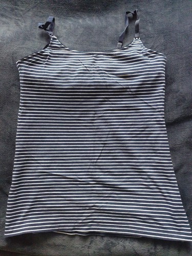Stilltop umstandsmode gr - umstandsmode, h&m