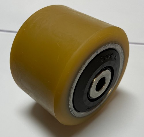 Laufrolle lastrolle rad - laufrolle,, lastrolle,