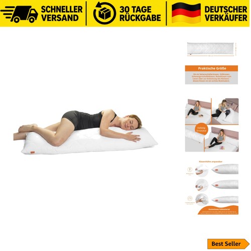Stillkissen und
