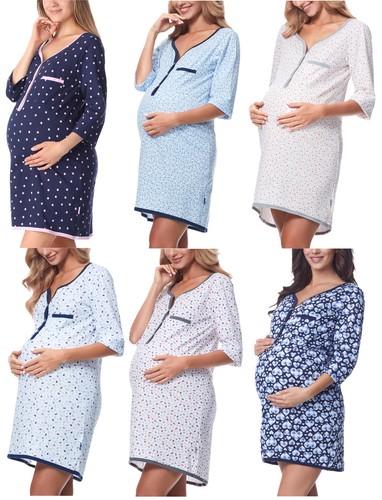 Mammy damen umstands - be,