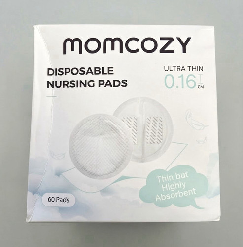 Momcozy ultradünne - momcozy,