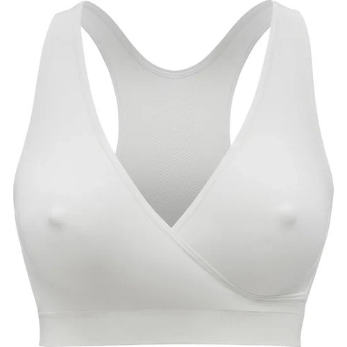 Medela schlaf bustier nahtlos - medela,