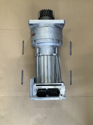 Linde still 51625400703 - linde/still,